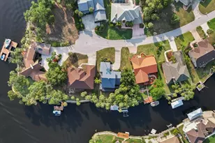 5259 S Stetson Point Dr, Homosassa, FL 34448 - Photo 2