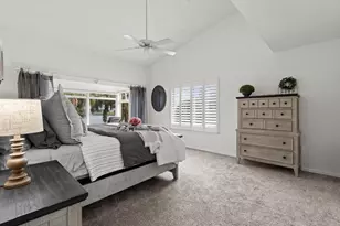 5259 S Stetson Point Dr, Homosassa, FL 34448 - Photo 24