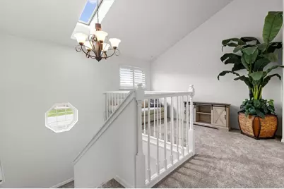 5259 S Stetson Point Drive, Homosassa, FL 34448 - Photo 36