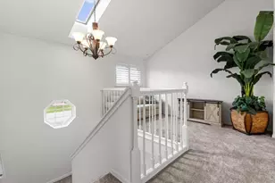 5259 S Stetson Point Dr, Homosassa, FL 34448 - Photo 36