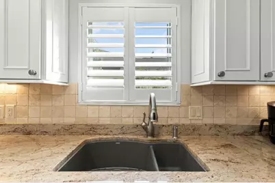 5259 S Stetson Point Drive, Homosassa, FL 34448 - Photo 24