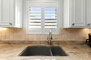 5259 S Stetson Point Dr, Homosassa, FL 34448 - Photo 24