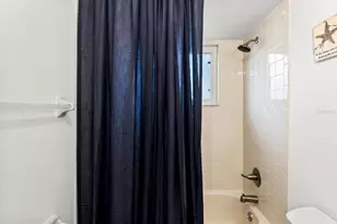 5259 S Stetson Point Dr, Homosassa, FL 34448 - Photo 42