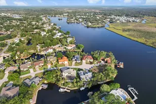 5259 S Stetson Point Dr, Homosassa, FL 34448 - Photo 60