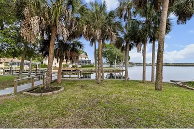 5259 S Stetson Point Drive, Homosassa, FL 34448 - Photo 54