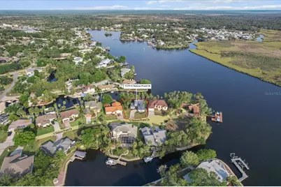 5259 S Stetson Point Drive, Homosassa, FL 34448 - Photo 58