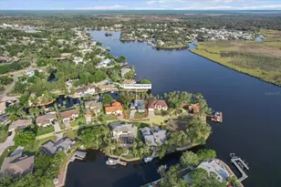 5259 S Stetson Point Dr, Homosassa, FL 34448 - Photo 58