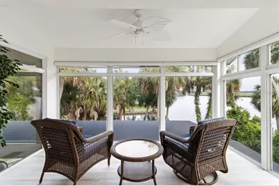 5259 S Stetson Point Drive, Homosassa, FL 34448 - Photo 28