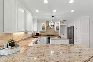 5259 S Stetson Point Dr, Homosassa, FL 34448 - Photo 20