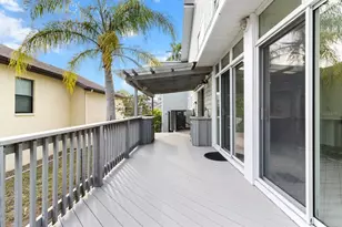 5259 S Stetson Point Dr, Homosassa, FL 34448 - Photo 48