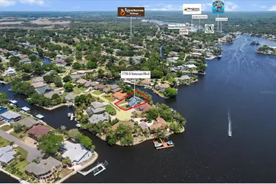 5259 S Stetson Point Drive, Homosassa, FL 34448 - Photo 66