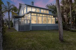 5259 S Stetson Point Dr, Homosassa, FL 34448 - Photo 6