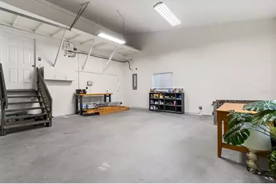 5259 S Stetson Point Drive, Homosassa, FL 34448 - Photo 44