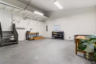 5259 S Stetson Point Dr, Homosassa, FL 34448 - Photo 44