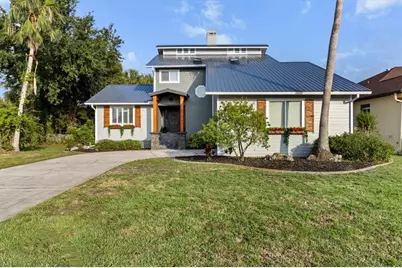 5259 S Stetson Point Drive, Homosassa, FL 34448 - Photo 10