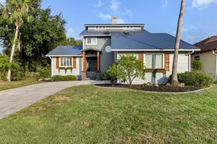 5259 S Stetson Point Dr, Homosassa, FL 34448 - Photo 10