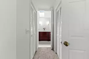 5259 S Stetson Point Dr, Homosassa, FL 34448 - Photo 28