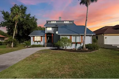 5259 S Stetson Point Drive, Homosassa, FL 34448 - Photo 4