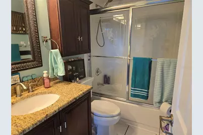 11651 SW 77th Circle, Ocala, FL 34476 - Photo 58