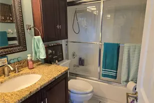 11651 SW 77th Cir, Ocala, FL 34476 - Photo 58