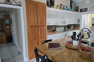 11651 SW 77th Cir, Ocala, FL 34476 - Photo 24