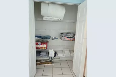 11651 SW 77th Circle, Ocala, FL 34476 - Photo 42