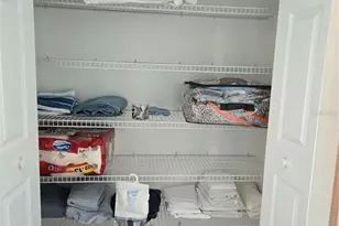 11651 SW 77th Cir, Ocala, FL 34476 - Photo 42