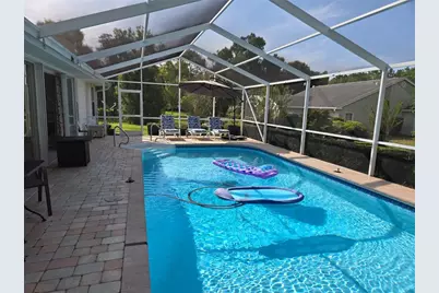 11651 SW 77th Circle, Ocala, FL 34476 - Photo 6