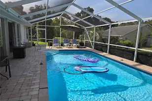 11651 SW 77th Cir, Ocala, FL 34476 - Photo 6