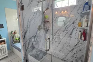 11651 SW 77th Cir, Ocala, FL 34476 - Photo 48