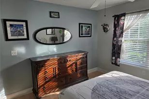 11651 SW 77th Cir, Ocala, FL 34476 - Photo 54