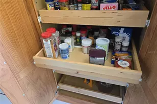 11651 SW 77th Cir, Ocala, FL 34476 - Photo 32