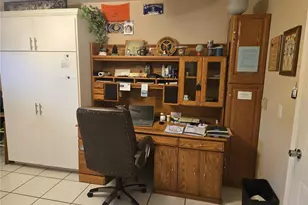 11651 SW 77th Cir, Ocala, FL 34476 - Photo 62