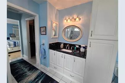 11651 SW 77th Circle, Ocala, FL 34476 - Photo 44