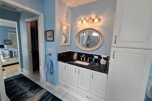 11651 SW 77th Cir, Ocala, FL 34476 - Photo 44