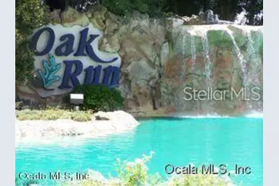 11651 SW 77th Circle, Ocala, FL 34476 - Photo 4