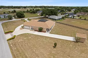 4725 Co Rd 121D, Wildwood, FL 34785 - Photo 54