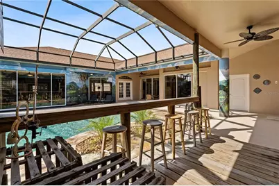 4725 County Road 121D, Wildwood, FL 34785 - Photo 42