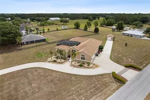 4725 Co Rd 121D, Wildwood, FL 34785 - Photo 58
