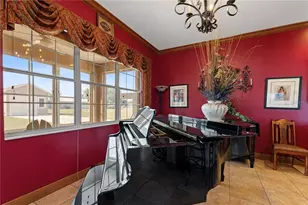 4725 Co Rd 121D, Wildwood, FL 34785 - Photo 10