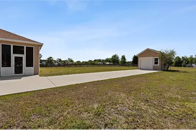 4725 County Road 121D, Wildwood, FL 34785 - Photo 46