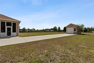 4725 Co Rd 121D, Wildwood, FL 34785 - Photo 46