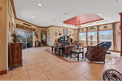 4725 County Road 121D, Wildwood, FL 34785 - Photo 18