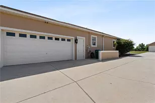 4725 Co Rd 121D, Wildwood, FL 34785 - Photo 48