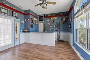 4725 Co Rd 121D, Wildwood, FL 34785 - Photo 40