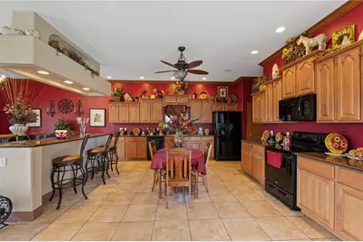 4725 County Road 121D, Wildwood, FL 34785 - Photo 8