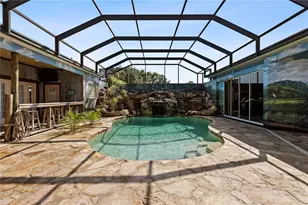 4725 Co Rd 121D, Wildwood, FL 34785 - Photo 44
