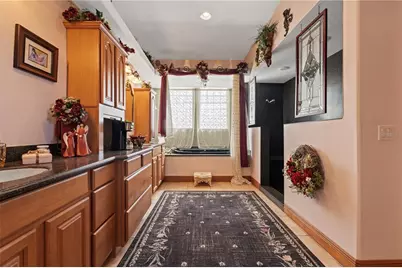 4725 County Road 121D, Wildwood, FL 34785 - Photo 24