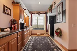 4725 Co Rd 121D, Wildwood, FL 34785 - Photo 24