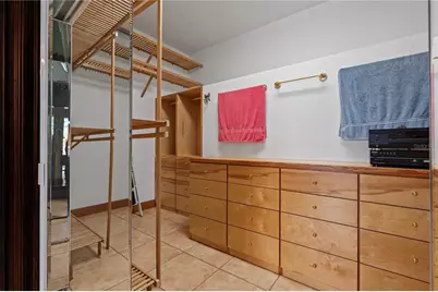 4725 County Road 121D, Wildwood, FL 34785 - Photo 28